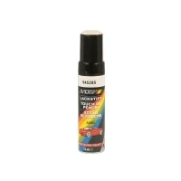 Abbildung von Motip 945285 Lackstift Acryl Autofarbe 12ml