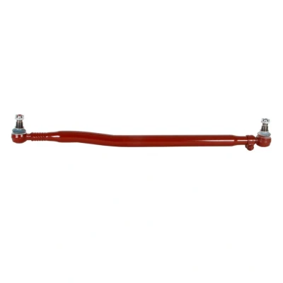 Abbildung von febi BILSTEIN 02738 Lenkstange Vorderachse mit Mutter Plus MAN: F 2000