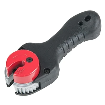 Abbildung von KS TOOLS 104.5065 Rohrschneider 4,75