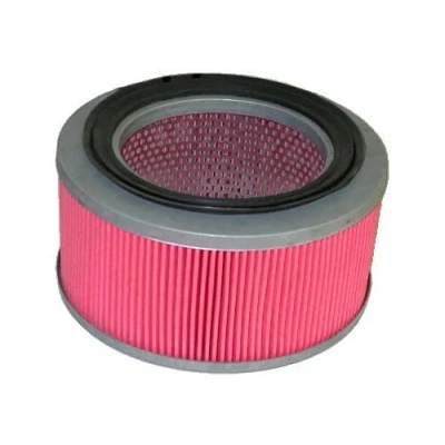 Abbildung von Wischermotor MEAT &amp; DORIA MD27083