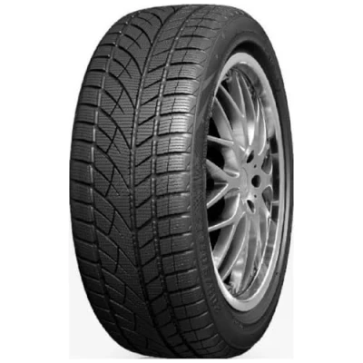 Abbildung von ROADX Winterreifen 245/40 R 19 XL TL 98H RX FROST WU01 MFS BSW M+S 3PMSF