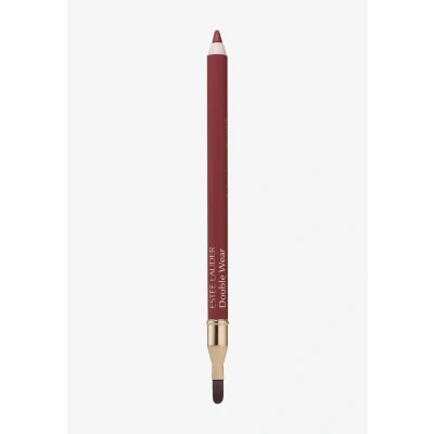 Abbildung von ESTÉE Lauder Double WEAR 24H Stayinplace LIP Liner Lippenkonturenstift, Damen, Größe: 1.2 g, Mauve