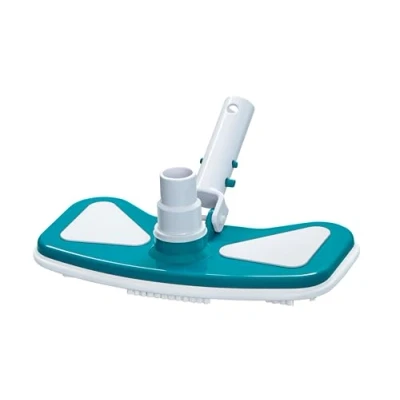 Abbildung von Bestway Poolsauger AquaClean 28 x 11 3,5 cm