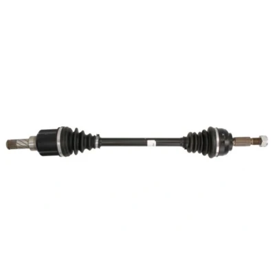 Abbildung von Antriebswelle POINT GEAR PNG73214 Links
