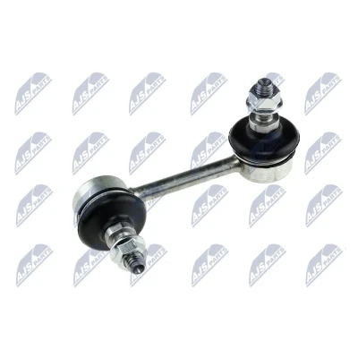 Abbildung von Stange/Strebe, Stabilisator NTY ZLT AR 002