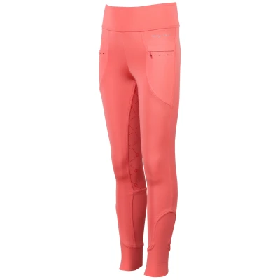 Abbildung von Harry&#39;s Horse Reithose Equitights Rookie Full Grip