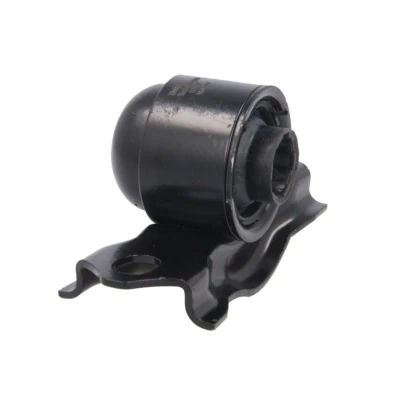 Abbildung von DELPHI TD406W Querlenkerlager