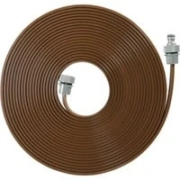 Abbildung von Sprinklerschlauch Gardena