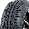 Abbildung von Gt Radial 4 Seasons 225/40 R18 92Y XL