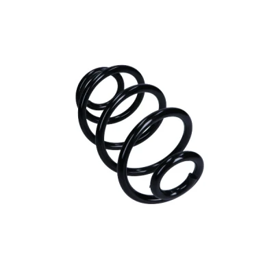 Abbildung von Fahrwerksfeder MAXGEAR 60 0639D