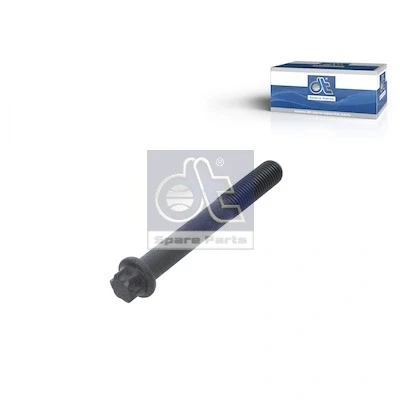 Abbildung von DT Spare Parts 1.14693 Schraube M16 x 2 Torx