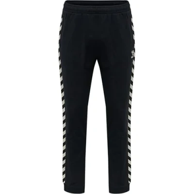 Abbildung von Cotton Pants Hmlmove Multisport Damen HUMMEL