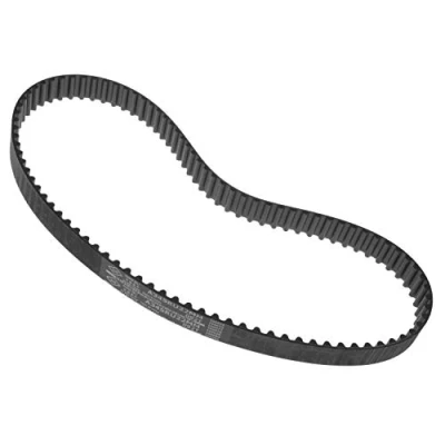 Abbildung von BLUE PRINT ADC47519 Zahnriemen 92 22 HYUNDAI: LANTRA 2 Wagon, MITSUBISHI: Lancer 4 Limousine