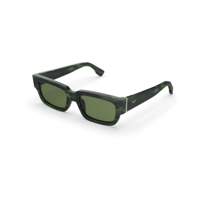 Abbildung von RetroSuperFuture Roma Tartaruga 19J Sonnenbrille 54/19/145