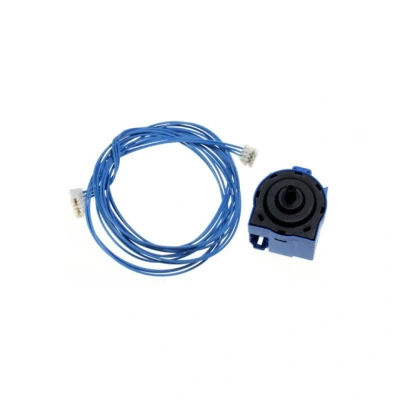 Abbildung von Ariston Pressostaat lineair C00381612