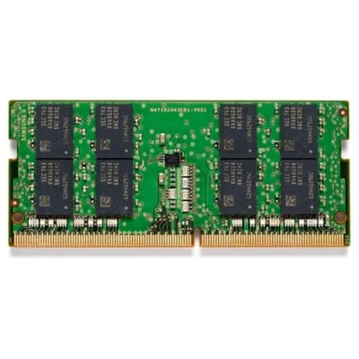 Abbildung von HP 32 GB 3200 MHz DDR4 Arbeitsspeicher