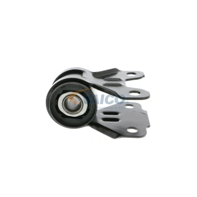 Abbildung von VAICO V25 0885 Querlenkerlager Vorderachse Gummimetalllager für Querlenker FORD: FOCUS 3 Turnier, 3, KUGA 2, MAZDA: Hatchback
