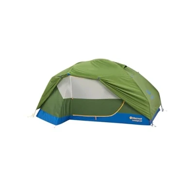 Abbildung von Marmot Limelight 2P Zelt
