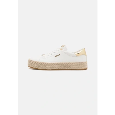 Abbildung von Tamaris Sneaker 1 23713 42 190 normal