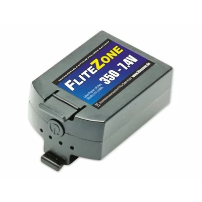 Abbildung von Pichler 15299 Ersatzbatterie