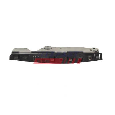 Abbildung von FAST FT91219 Halter, Stoßfänger