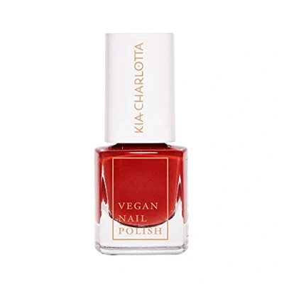 Abbildung von Nagellack Determination 5 ml