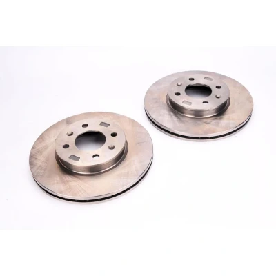 Abbildung von FERODO PREMIER DDF1603 Bremsscheibe 256 22 4 100 Belüftet geölt ohne Schrauben HYUNDAI: i20 II Schrägheck, I Active, KIA: RIO 3