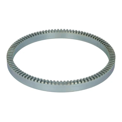 Abbildung von Sensorring, ABS BTA B06 1002
