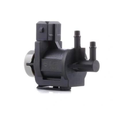 Abbildung von ENGITECH ENT840004 Druckwandler, Turbolader Umschaltventil elektrisch pneumatisch VOLKSWAGEN: Passat B5 GP Variant, Golf 4 Schrägheck, Variant