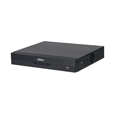 Abbildung von DVR 4CH HDCVI PENTABRID AI/XVR5104HS 4KL I3 DAHUA