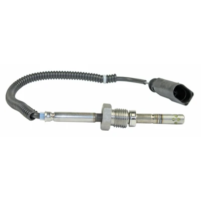 Abbildung von METZGER ORIGINAL ERSATZTEIL 0894369 Sensor, Abgastemperatur nach Rußpartikelfilter AUDI: A5 B8 Sportback, A6 C7 Avant, A4 Avant