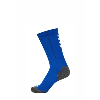 Abbildung von hmlPRO TRAINING SOCKS HIGH