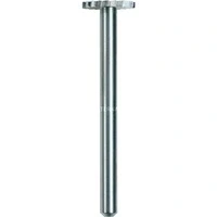 Abbildung von Hochgeschwindigkeits Fräsmesser Ø 9,5mm (199), Fräser