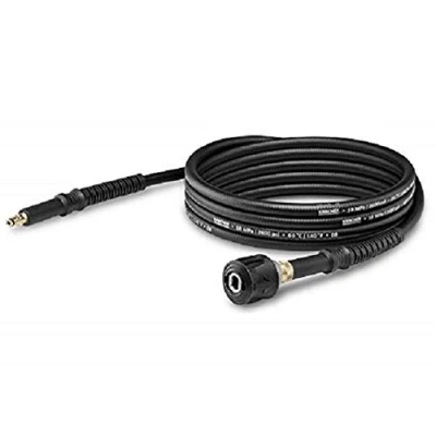 Abbildung von Kärcher XH 6 Q Verlängerungsschlauch Quick Connect 6m, K 2 7 (2.641 709.0)