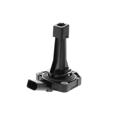 Abbildung von VEMO V10 72 1424 Sensor, Motorölstand VOLKSWAGEN: GOLF 6, Transporter 5 Bus, Polo V Schrägheck, AUDI: A4 B8 Avant, A3 Sportback