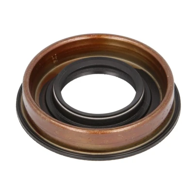 Abbildung von Wellendichtring, Differential CORTECO 19027904B