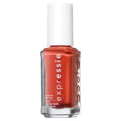Abbildung von Essie Expressie Nagellack, Damen, Größe: 10 ml, 160 in a flash sale