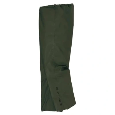Abbildung von Mandal Pant