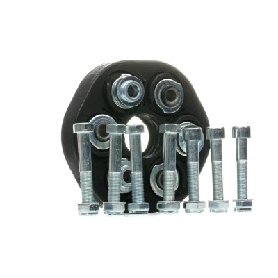 Abbildung von MAXGEAR 49 0851 Hardyscheibe 80 vorne MERCEDES BENZ: E Klasse Limousine, C T modell, RENAULT: Scénic 1