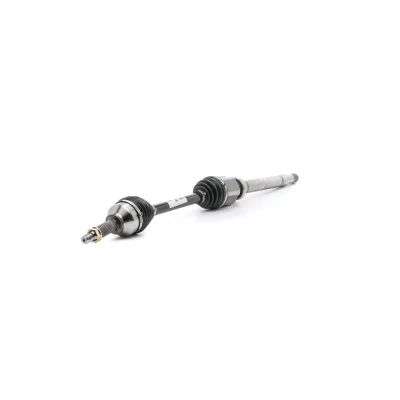 Abbildung von SKF VKJC 7951 Antriebswelle 1091, 388 mit Lager FORD: Tourneo Custom V362 Bus, Transit Kastenwagen, V363 Kastenwagen kfzteile,