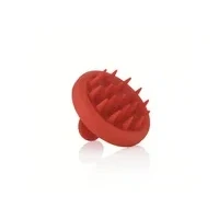 Abbildung von Philip B Scalp Massager
