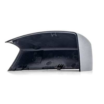 Abbildung von TYC 310 0128 2 Abdeckung, Außenspiegel links grundiert FORD: KUGA 1, Grand C Max, S Max Mk1 kfzteile, kfzteile24, bandel online, bandel, atp autoteile