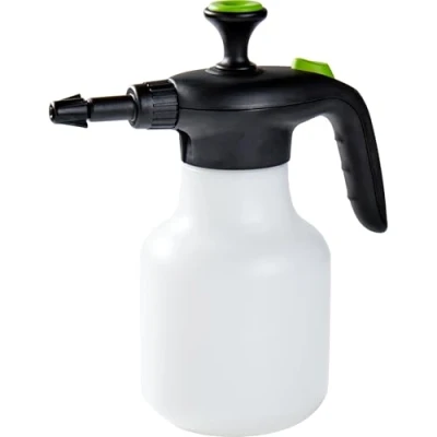Abbildung von Racing Dynamic Druckpumpsprüher Plus 1,5 Liter