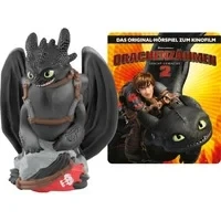Abbildung von Tonies Dreamworks Drachenzähmen leicht gemacht 2, Spielfigur