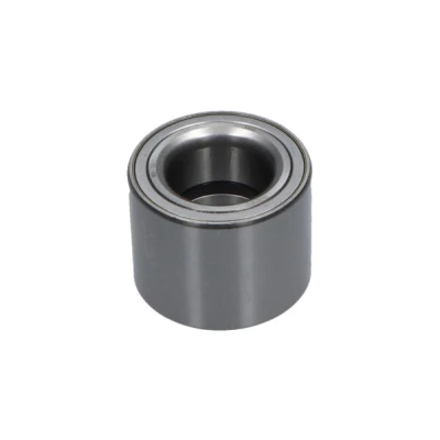 Abbildung von KAVO PARTS WBK 10012 Radlagersatz Vorderachse 73mm IVECO: Daily 3 Pritsche/Fahrgestell, 5 6 Kastenwagen