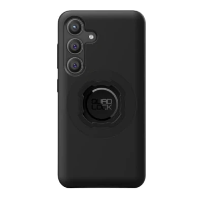 Abbildung von Quad Lock MAG Case für Galaxy S24