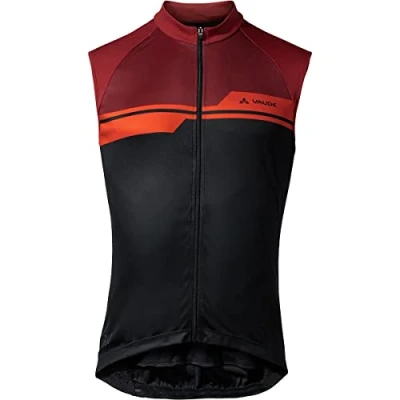 Abbildung von VAUDE Men&#039;s Posta FZ Tricot SL