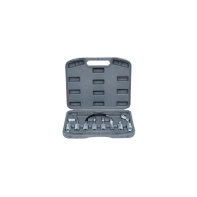 Abbildung von KS TOOLS 980.1100 Werkzeug