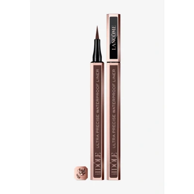 Abbildung von LANCÔME IDÔLE EYE Liner Eyeliner, Damen, Größe: 1 ml, Brown