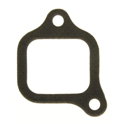 Abbildung von AJUSA 13082200 Ansaugkrümmerdichtung DAIHATSU: Feroza Hard Top